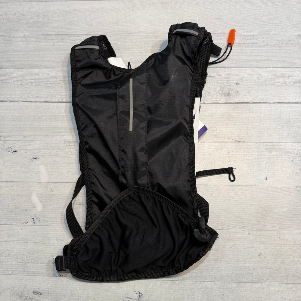 Crane Running hydration backpack NEW‎